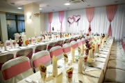 Restauracja Duet, Wroc�aw