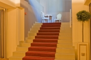 Casa Nuova, Wroc�aw