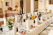 Restauracja Duet, Wroc�aw