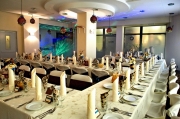 Restauracja Duet, Wroc�aw
