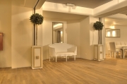 Casa Nuova, Wroc�aw