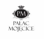 Pałac Mojęcice Mojęcice