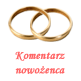 Ocena nowożneca