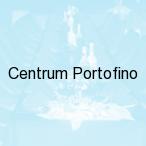 Centrum Portofino, W�oc�awek