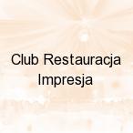 Club & Restauracja Impresja, W�oc�awek