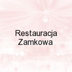 Restauracja Zamkowa, Toru�