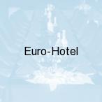 Euro-Hotel, Bia�e B�ota