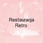 Restauracja Retro, W�oc�awek