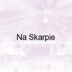 Na Skarpie, Tuczno / K.inowroc�awia