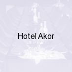 Hotel Akor, Bydgoszcz