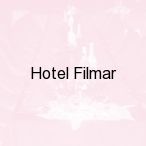 Hotel Filmar, Toru�