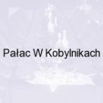Pa�ac W Kobylnikach , Kruszwica