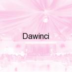 Dawinci, Czernikowo