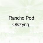 Rancho Pod Olszyn�, Nowy Ciechocinek