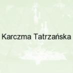 Karczma Tatrza�ska, Bydgoszcz - Fordon