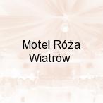 Motel R�a Wiatr�w, G�ogowo K/torunia