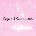 Zajazd Kaszubski, L�bork