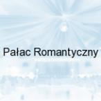 Pa�ac Romantyczny, Turzno