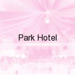 Park Hotel , Bydgoszcz