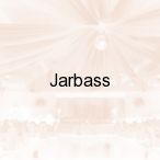 Jarbass, Toru�