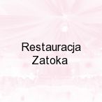 Restauracja Zatoka, Bydgoszcz