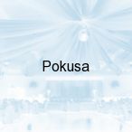 Pokusa, Brzoz�wka /k. Torunia