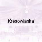 Kresowianka, Bydgoszcz