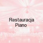 Restauracja Piano, Toru�