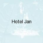 Hotel Jan, S�p�lno Kraje�skie