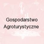 Gospodarstwo Agroturystyczne , Toru�