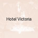 Hotel Victoria, W�oc�awek
