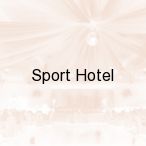 Sport Hotel, Be�chat�w