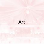 Art 21, ��d�