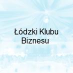 ��dzki Klubu Biznesu, ��d�