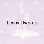 Le�ny Dworek, Brzeziny