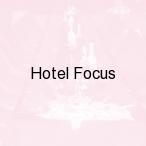 Hotel Focus, ��d�