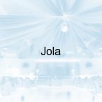 Jola, Gorzkowice