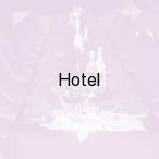Hotel 500, Stryk�w