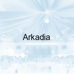 Arkadia, ��d�