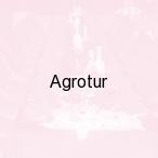 Agrotur Sp.zo.o., Pabianice