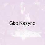 Gko Kasyno, ��d�