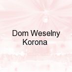 Dom Weselny Korona, Drzewica