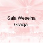 Sala Weselna Gracja, ��d�