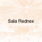 Sala Rednex, Piotrk�w Trybunalski