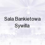 Sala Bankietowa Sywilla, Pabianice