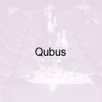 Qubus, ��d�