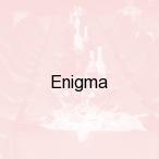 Enigma, Rzg�w