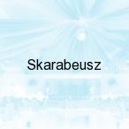 Skarabeusz, ��d�