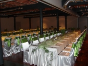 Restauracja Vis A Vis, ��d�