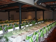 Restauracja Vis A Vis, ��d�